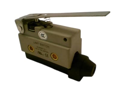 RADWELL VERIFIED SUBSTITUTE ZC-W155-SUB