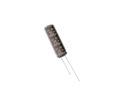 UNITED CHEMI CON EKY-350ELL182MK40S