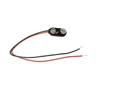 KEYSTONE ELECTRONICS 233-M