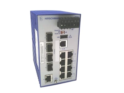 BELDEN RS40-0009CCCCSDAPHH09.0.14