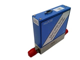 MILLIPORE FC-2922V-J