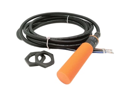 EFECTOR IG5399