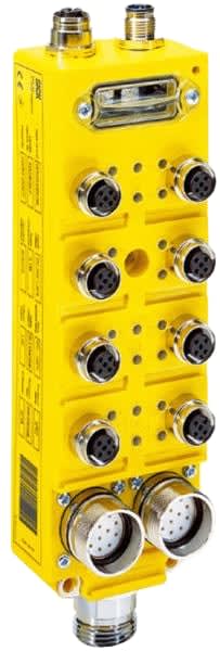 SICK UE4155-01BC700