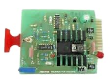AMETEK 80393SE