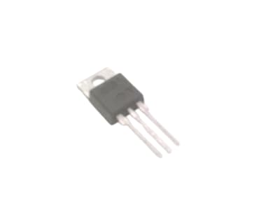 LITTELFUSE Q6008L5