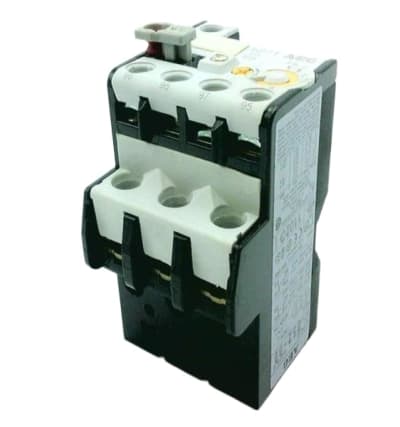 EEC AEG B27T-063