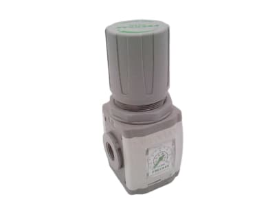 PNEUMAX T172BRMB