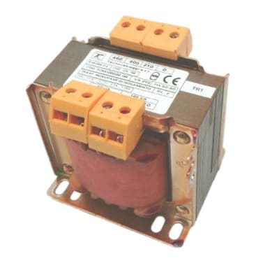TECNOCABLAGGI TCN81000200.168