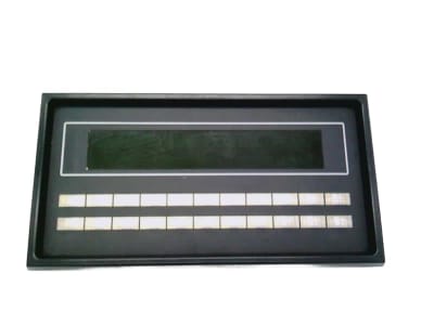 IEE 03901-A3-A08-07