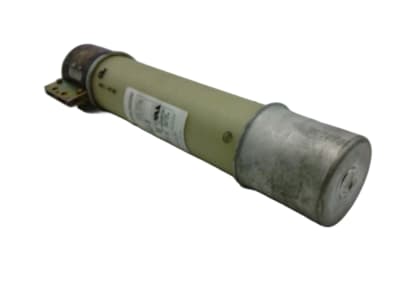 EATON CORPORATION 5ACLS-30