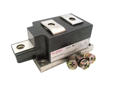 INFINEON TT-170-N-18-KOF