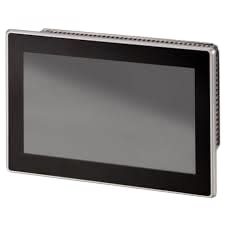 EATON CORPORATION XP-503-10-A10-A00-1V