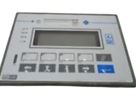 EXOR MD00R-02