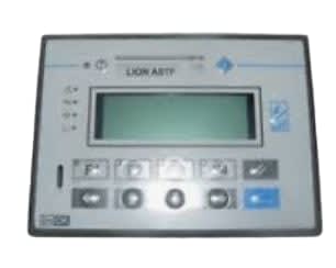 EXOR MD00R-04