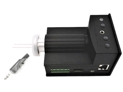 LEYBOLD 89651