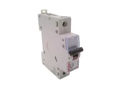 LEGRAND 061-58