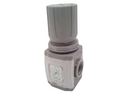 PNEUMAX T172BRMA