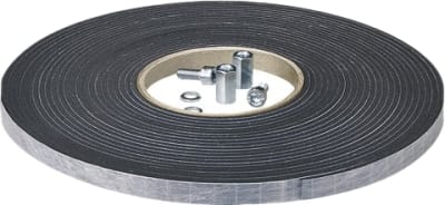 SIEMENS 8GK9920-0KK31