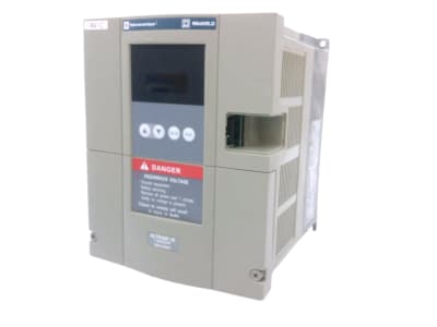 SCHNEIDER ELECTRIC ATV18U29N4