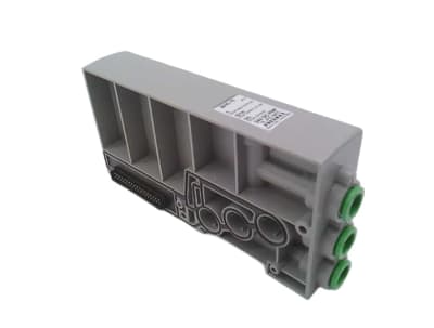 PNEUMAX 2240.10