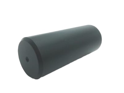 MOCON 030-700