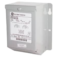 GENERAL ELECTRIC 9T51B0028