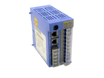 RKC H-PCP-B-14N-M*CH