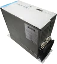 ATLAS COPCO SAM-DA-400-40N-P1N-A