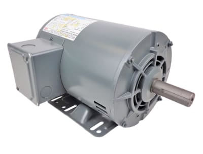 REGAL REXNORD TVC143TTDR5326AA