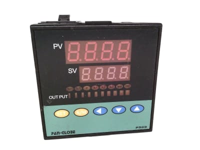 PAN GLOBE P909-303-130-001