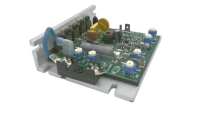 KB ELECTRONICS A57540