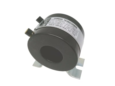 ARLIH INDUSTRIAL YAL-1