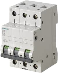 SIEMENS 5SJ6310-7