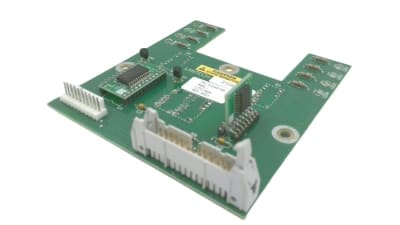 LANTECH 31043189