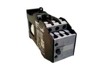 SIEMENS 3TB4017-0AC1