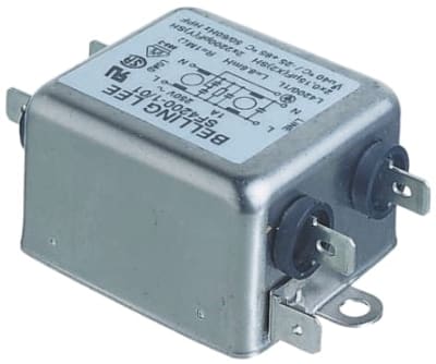 BELLING LEE SF4200-16/01