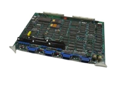 MITSUBISHI FX-61C