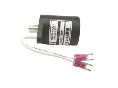 ROSS CONTROLS 421B04151