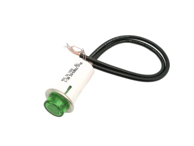 LEECRAFT 32R-2112