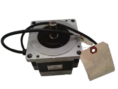 OMRON R7M-AP75030-S1