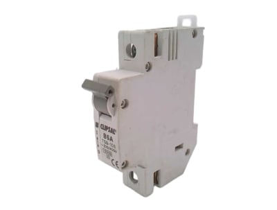 SCHNEIDER ELECTRIC TSB-106