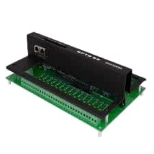OPTO 22 G4D32EB2