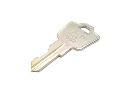 RADWELL RAD-KEY-A126