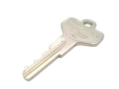 RADWELL RAD-KEY-D020-C