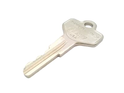RADWELL RAD-KEY-D018-C