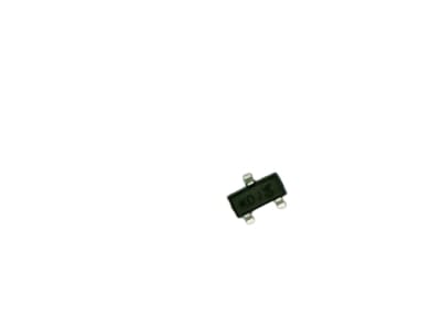 DIODES INC AZ23C15-7-F.
