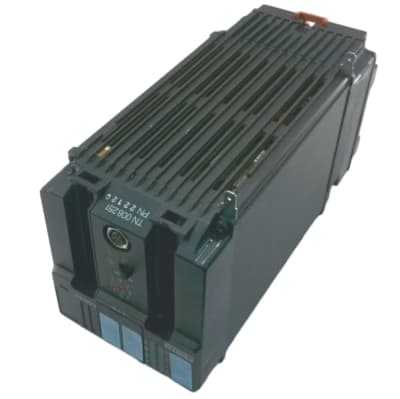 FESTO FPC404