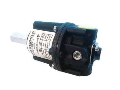 FAIRCHILD INDUSTRIAL PROD 10233T