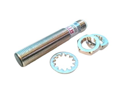 HTM SENSORS FCM1-1201P-ARU4