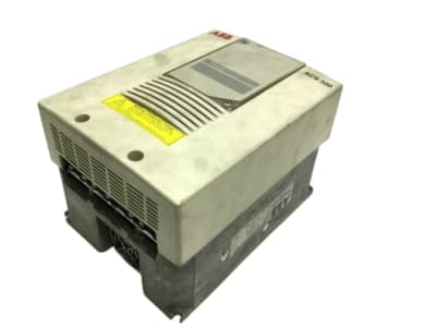ASEA BROWN BOVERI ACS311-6P6-3